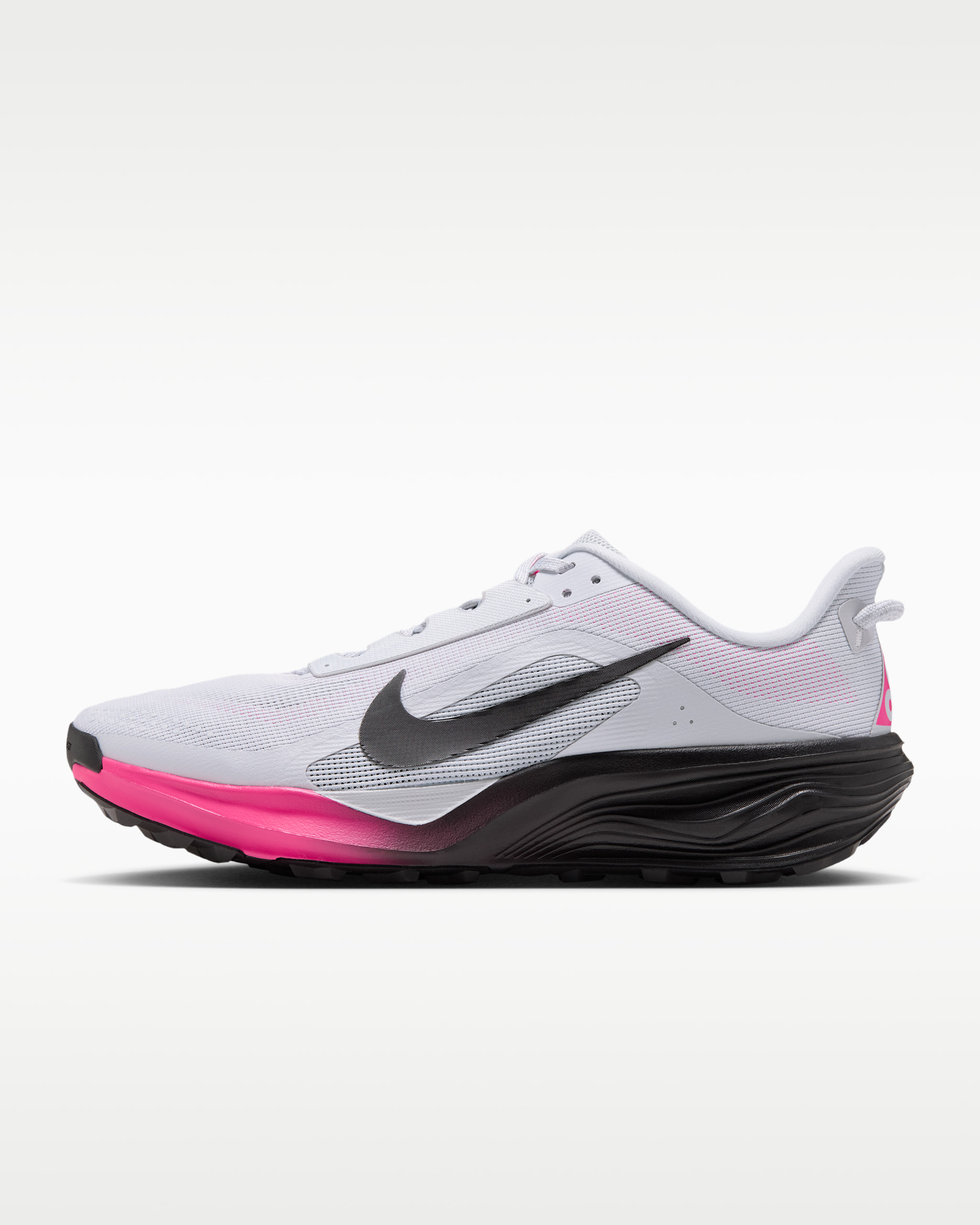 NIKE Pegasus ランニングシューズ　26.5センチ Nike ACG Pegasus Trail Men's Trail Running Shoes. Nike JP